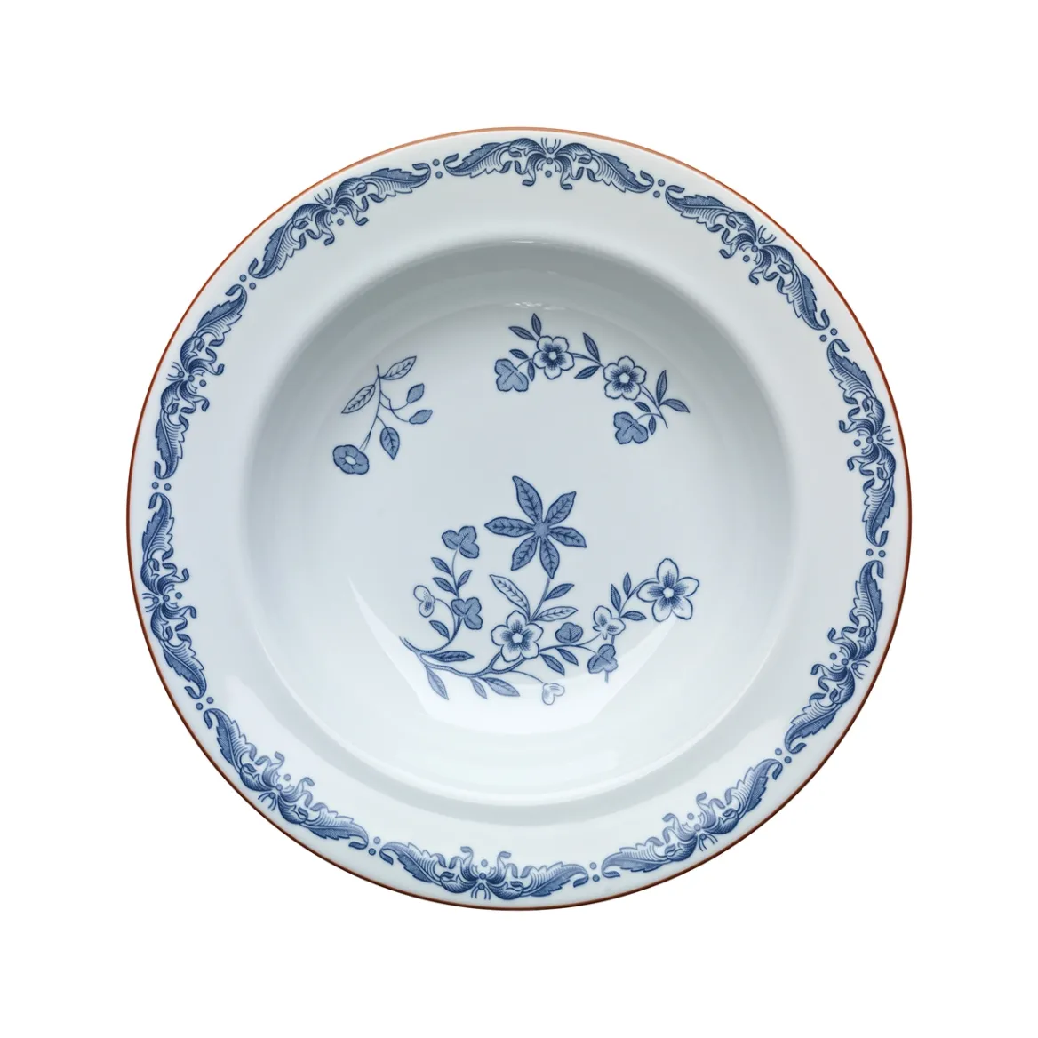 IITTALA Syvä lautanen 24cm Clearance