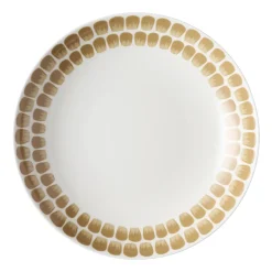 IITTALA Syvä lautanen 24cm Beige Sale