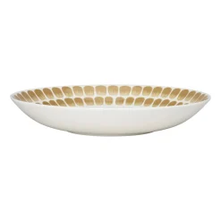 IITTALA Syvä lautanen 24cm Beige Sale