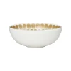 IITTALA Syvä lautanen 18cm beige New
