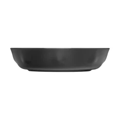 IITTALA Syvä lautanen 22cm metallin Harmaa Online
