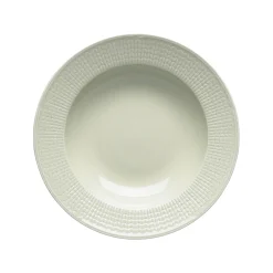 IITTALA Syvä lautanen 25cm niitty Hot