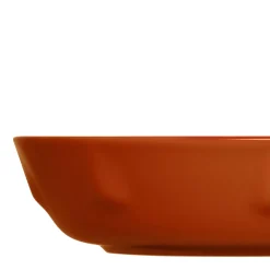 IITTALA Syvä lautanen 22cm Terrakotta Clearance