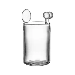 IITTALA Taide-esine 160mm Kirkas Best