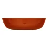 IITTALA Tarjoilukulho 27cm/2,3L terrakotta New