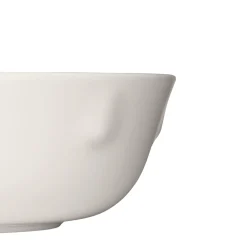 IITTALA Tarjoilukulho 27cm/2,3L Valkoinen Discount
