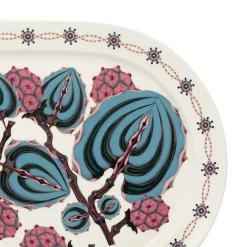 IITTALA Tarjoilulautanen 41cm Sato Discount