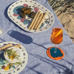 IITTALA Tarjoilulautanen 41cm Sato Discount