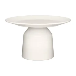 IITTALA Tarjoiluvati 24x14cm valkoinen Korkea Sale