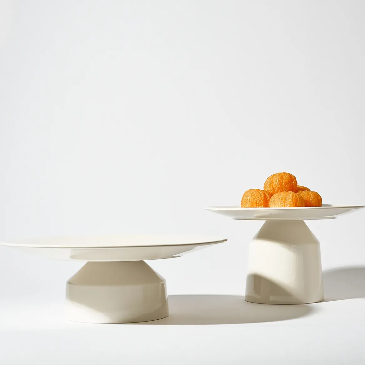 IITTALA Tarjoiluvati 24x14cm valkoinen Korkea Sale