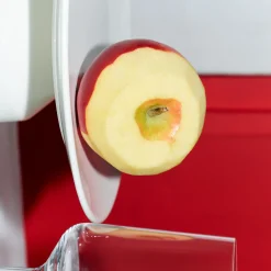 IITTALA Tarjoiluvati 24x14cm valkoinen Korkea Sale