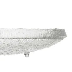 IITTALA Tarjoiluvati 370mm Sale