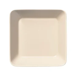 IITTALA Tarjoiluvati 16x16cm Pellava Online