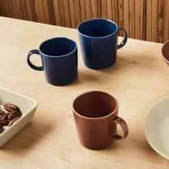 IITTALA Tarjoiluvati 16x16cm Pellava Online