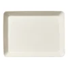 IITTALA Tarjoiluvati 24x32cm valkoinen New