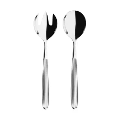 IITTALA Tarjoiluvälineet 2kpl Clearance