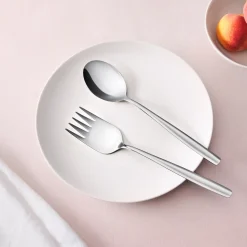 IITTALA Tarjoiluvälineet 2setti Sale