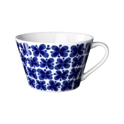 IITTALA Teekuppi 50cl Hot