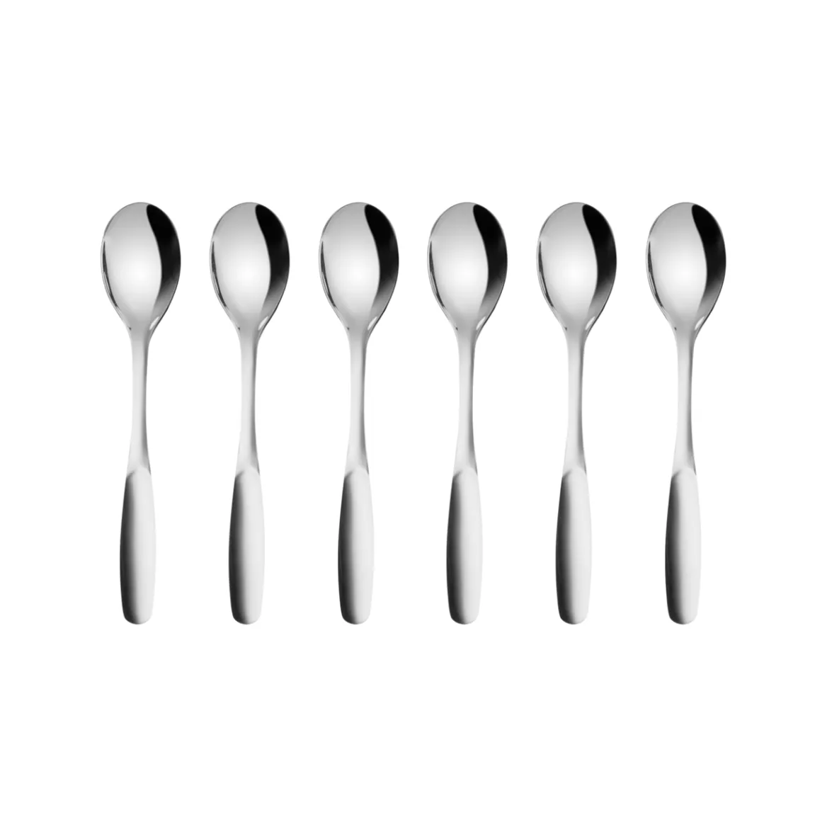 IITTALA Teelusikka 6kpl Discount