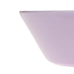 IITTALA Teema kulho 15cm vaalea lila Vaalean lila Discount