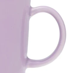 IITTALA Teema muki 0,3L vaalea lila Vaalean lila Clearance