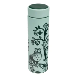 IITTALA Termospullo 500ml vihreä Taika vihreä Best