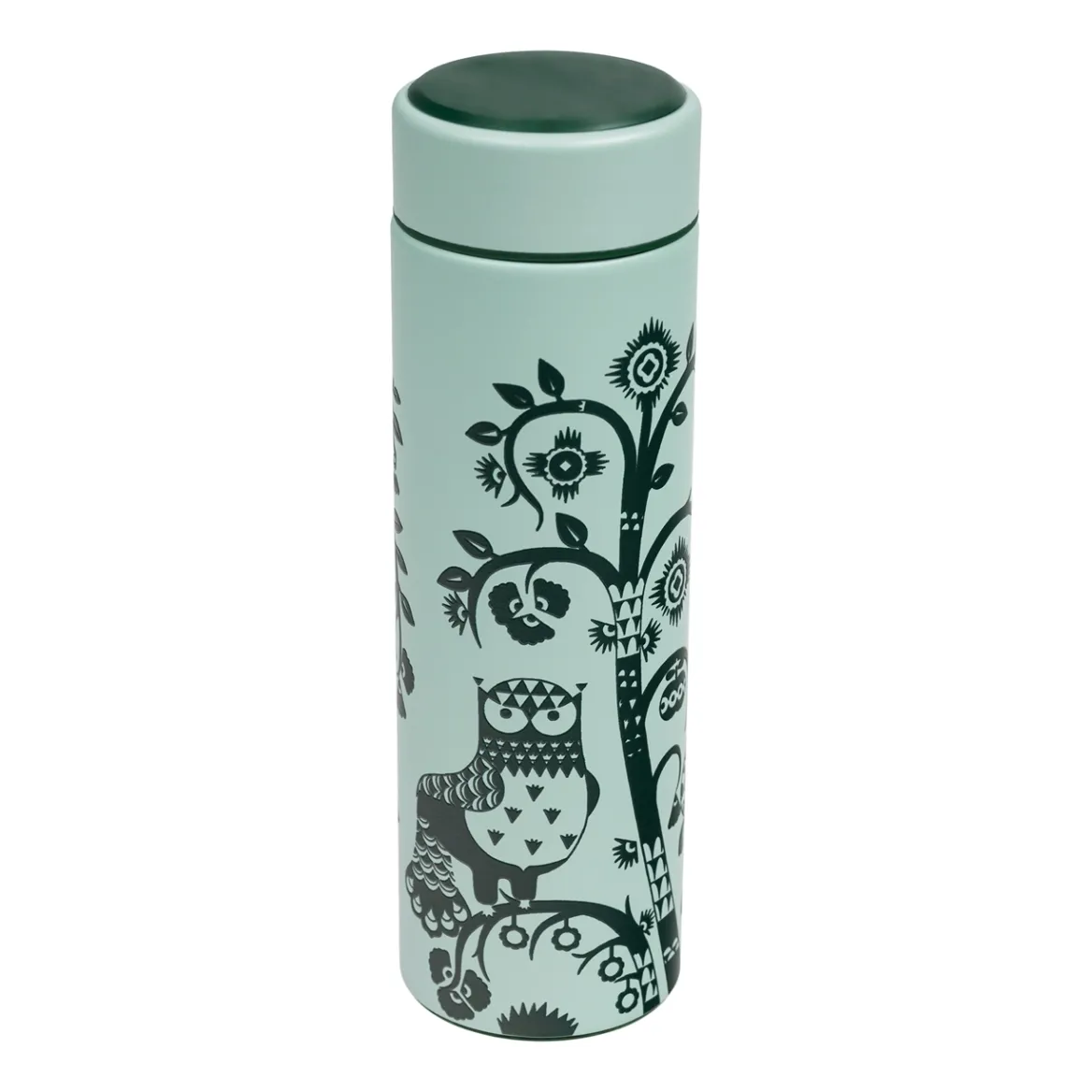 IITTALA Termospullo 500ml vihreä Taika vihreä Best