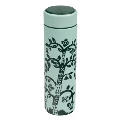 IITTALA Termospullo 500ml vihreä Taika vihreä Best