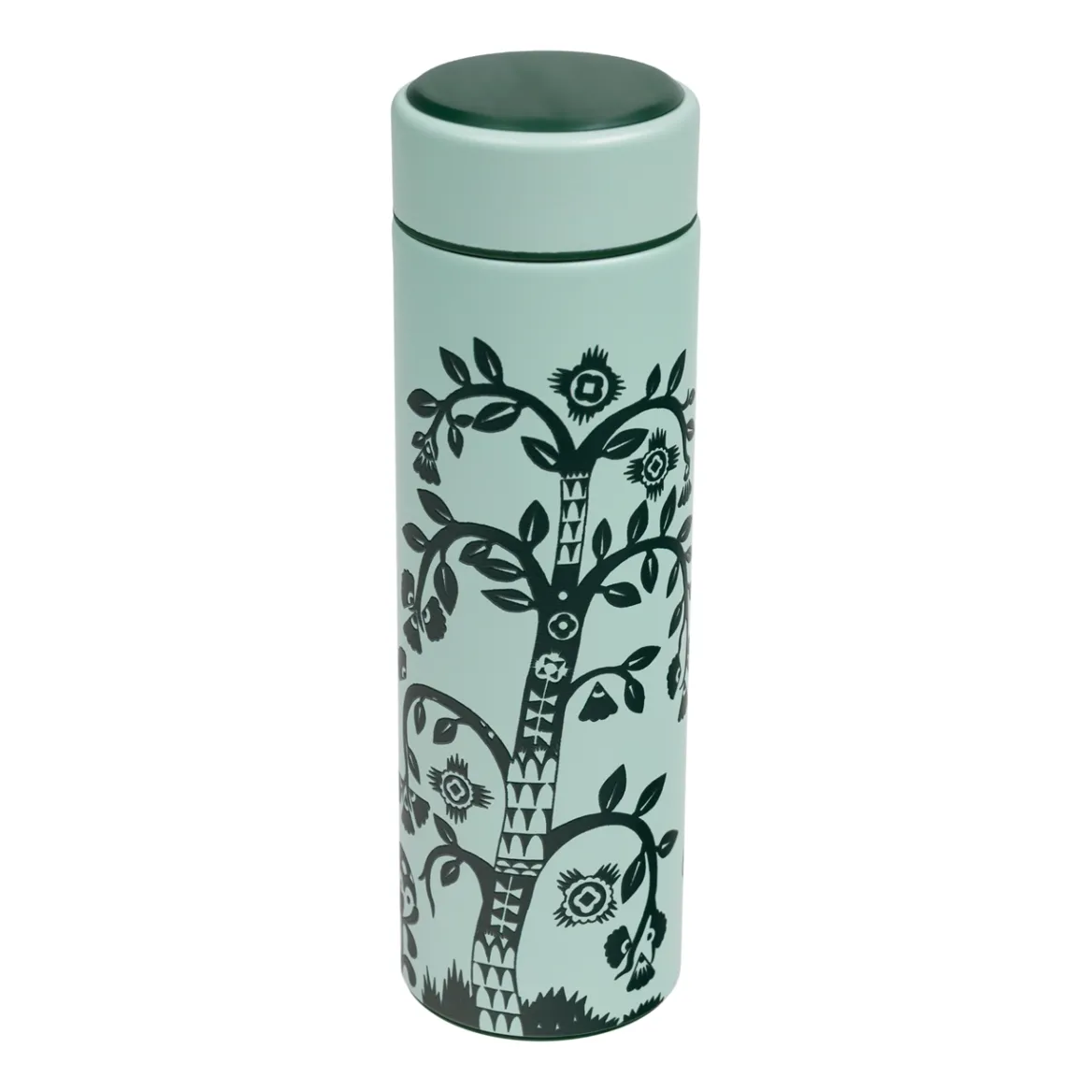 IITTALA Termospullo 500ml vihreä Taika vihreä Best