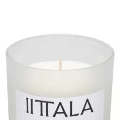 IITTALA Tuoksukynttilä 9cm hiekka Best