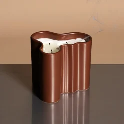 IITTALA Tuoksukynttilä 11cm tuli Sale