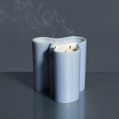 IITTALA Tuoksukynttilä 11cm vesi Sale