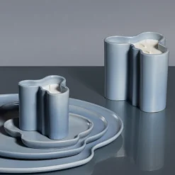 IITTALA Tuoksukynttilä 11cm vesi Sale