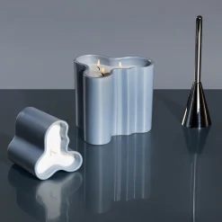 IITTALA Tuoksukynttilä 8cm vesi Hot