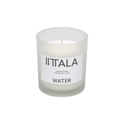 IITTALA Tuoksukynttilä 9cm vesi Sale
