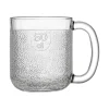 IITTALA Tuoppi 50 cl Best