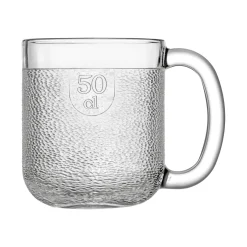 IITTALA Tuoppi 50 cl Best