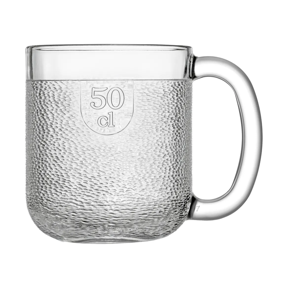 IITTALA Tuoppi 50 cl Best