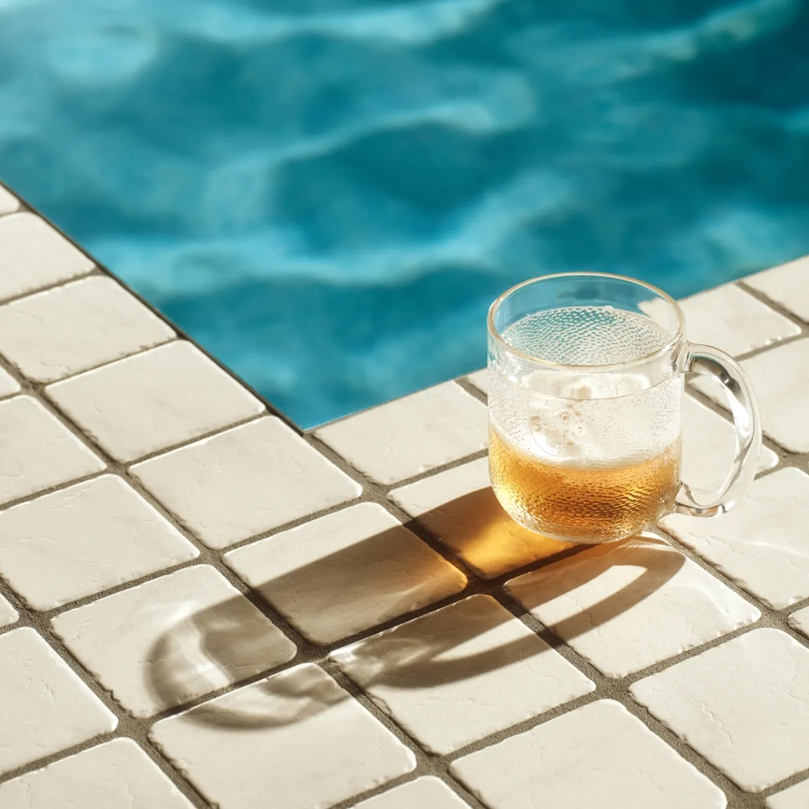 IITTALA Tuoppi 50 cl Best