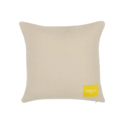 IITTALA Tyynynpäällinen 48x48cm Beige-keltainen Best