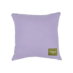 IITTALA Tyynynpäällinen 48x48cm Lila-oliivi Best