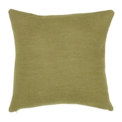 IITTALA Tyynynpäällinen 48x48cm Lila-oliivi Best