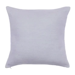 IITTALA Tyynynpäällinen 48x48cm Minttu-lila Online