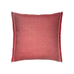 IITTALA Tyynynpäällinen 50x50cm Punainen Discount