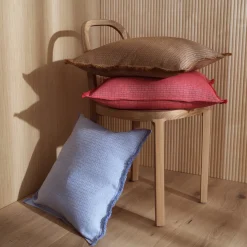 IITTALA Tyynynpäällinen 50x50cm Punainen Discount