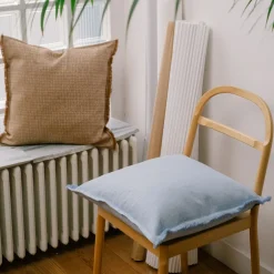 IITTALA Tyynynpäällinen 50x50cm Sininen Clearance