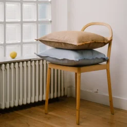 IITTALA Tyynynpäällinen 50x50cm Sininen Clearance