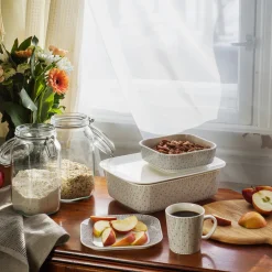 IITTALA Uunivuoka 2.5L New