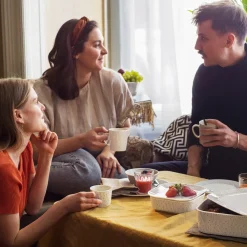 IITTALA Uunivuoka 0.7L Best