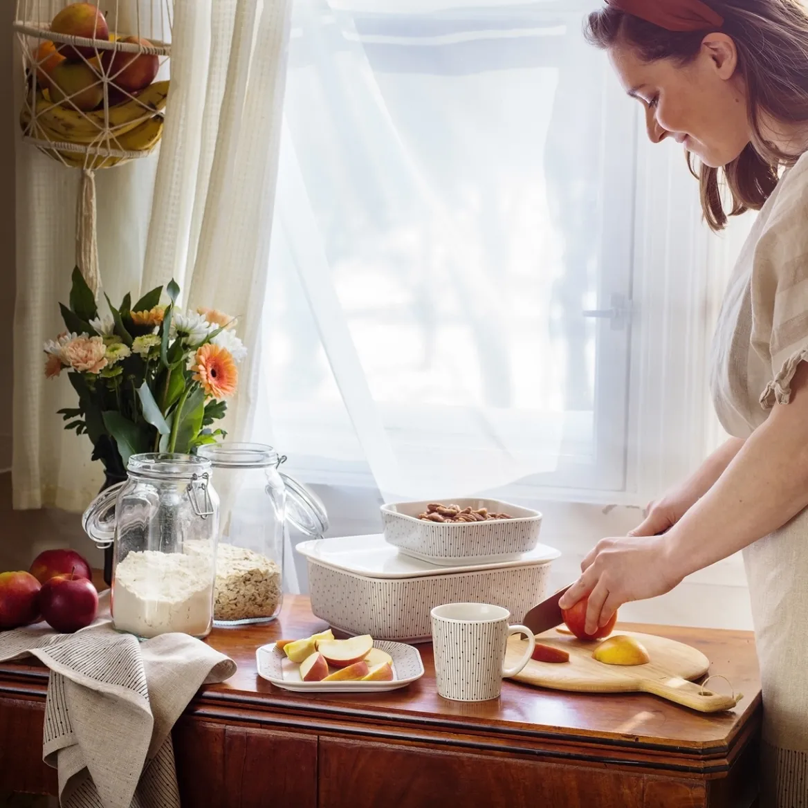 IITTALA Uunivuoka 0.7L Best